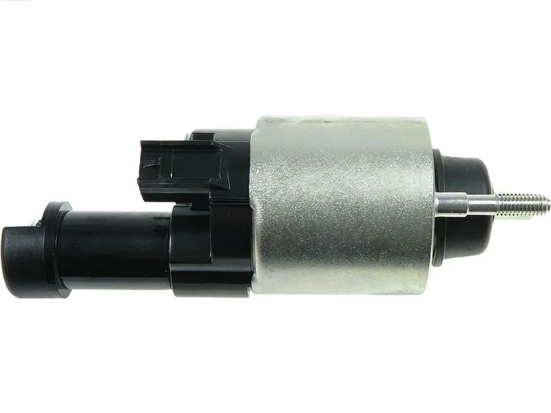 Solenoid Switch, starter AS-PL SS6038