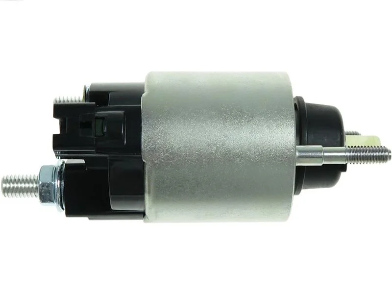 Solenoid Switch, starter AS-PL SS6039