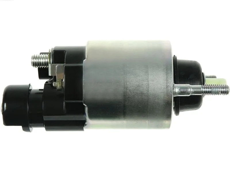 Solenoid Switch, starter AS-PL SS6040
