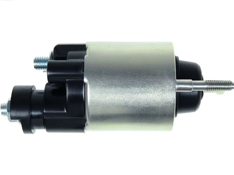 Solenoid Switch, starter AS-PL SS6042