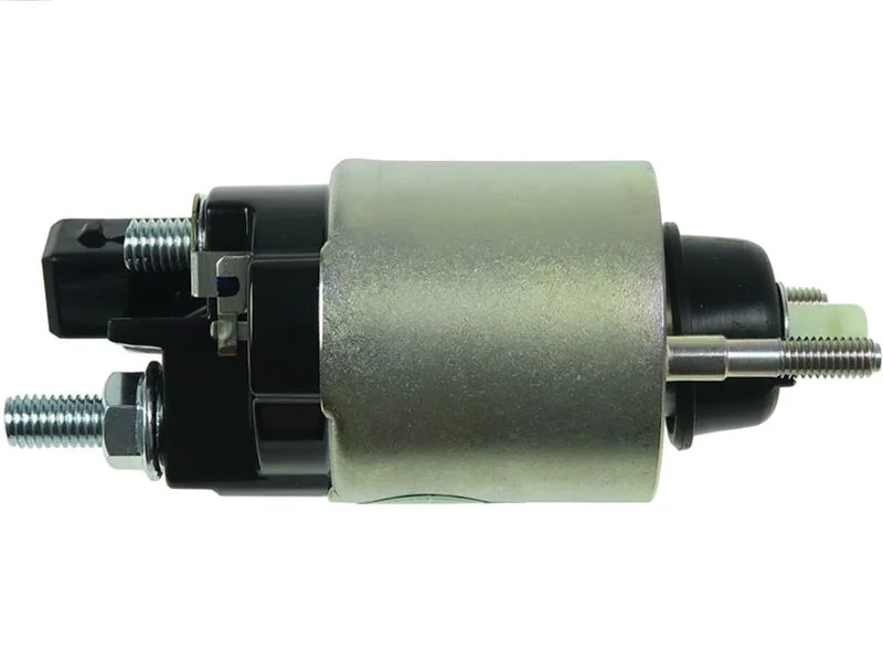 Solenoid Switch, starter AS-PL SS6046