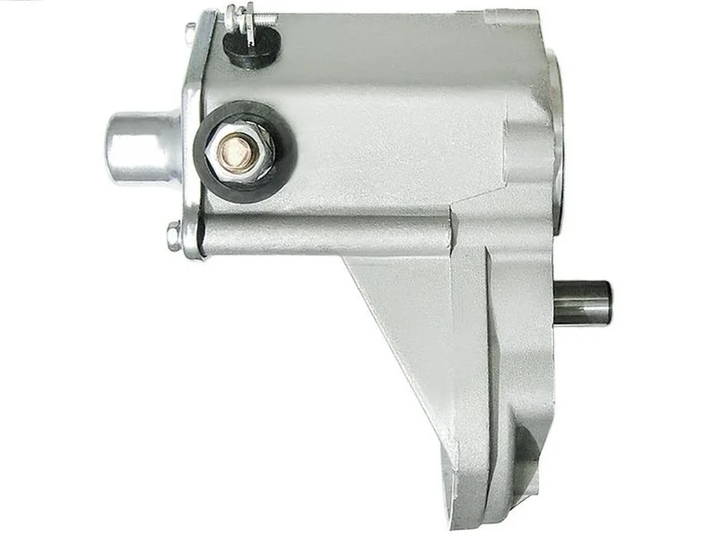 Solenoid Switch, starter AS-PL SS6053