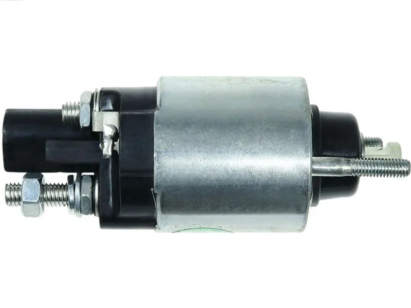 Solenoid Switch, starter AS-PL SS6055S