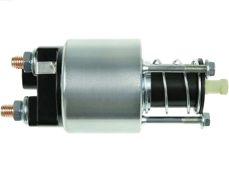 Solenoid Switch, starter AS-PL SS6060S