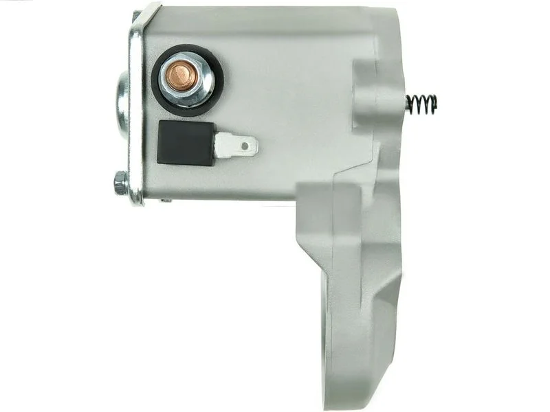 Solenoid Switch, starter AS-PL SS6069S