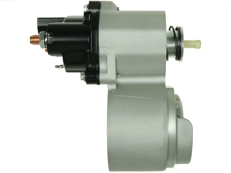 Solenoid Switch, starter AS-PL SS6076S