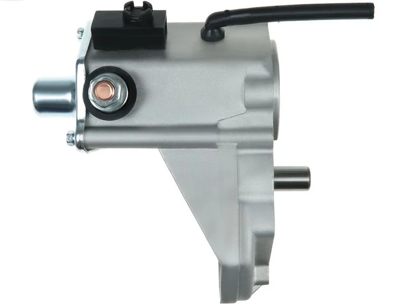 Solenoid Switch, starter AS-PL SS6078S