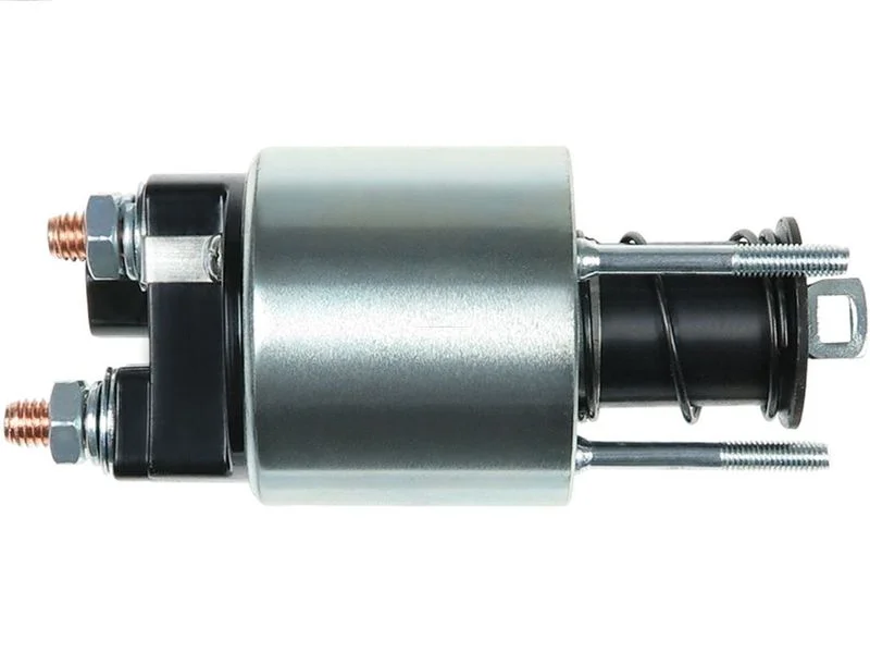 Solenoid Switch, starter AS-PL SS6096S