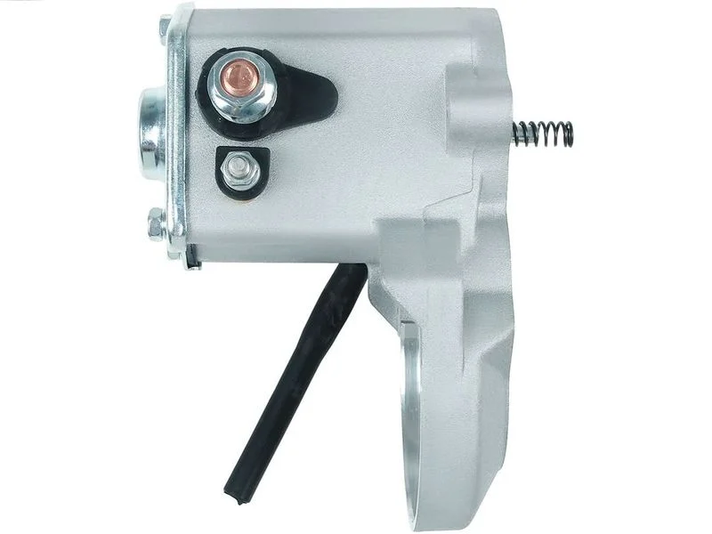 Solenoidno stikalo, zaganjalnik AS-PL SS6133S
