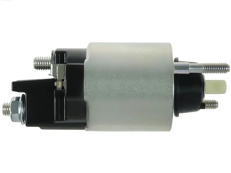 Solenoid Switch, starter AS-PL SS6147S