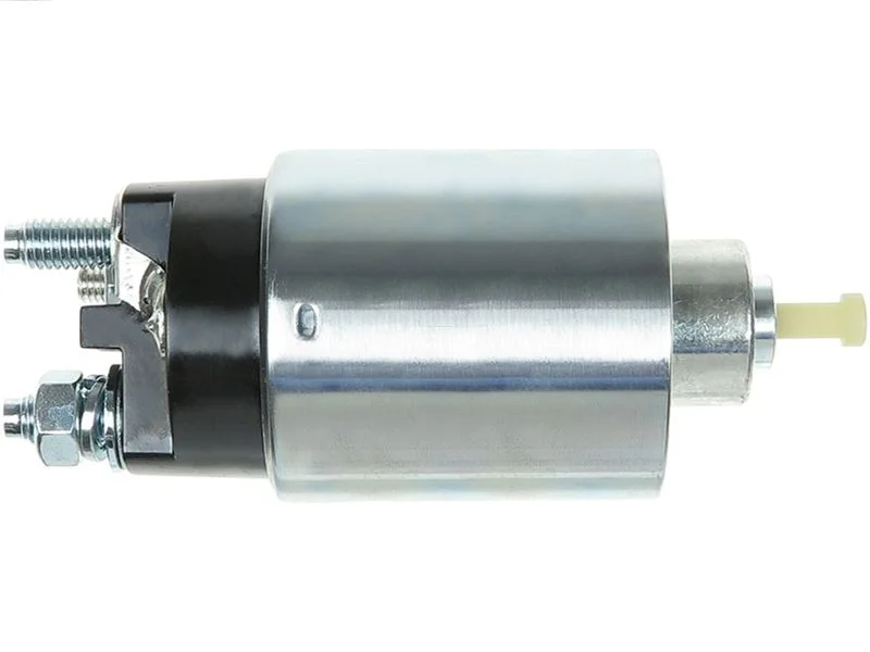 Solenoid Switch, starter AS-PL SS9002