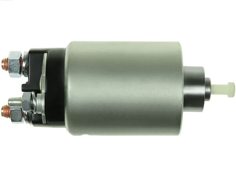 Solenoid Switch, starter AS-PL SS9002P
