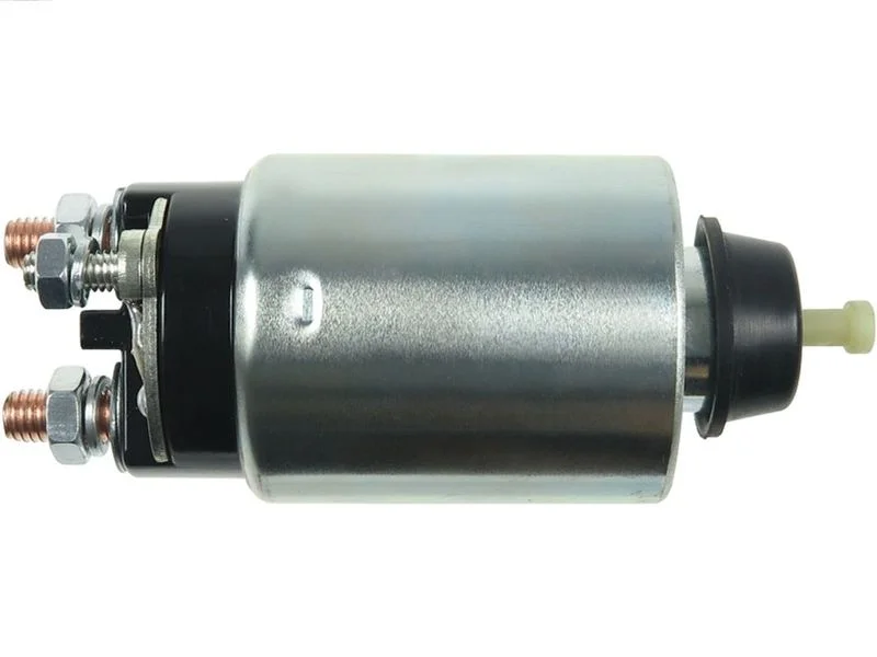 Solenoid Switch, starter AS-PL SS9020