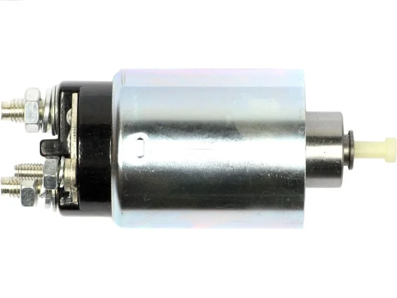 Solenoid Switch, starter AS-PL SS9030