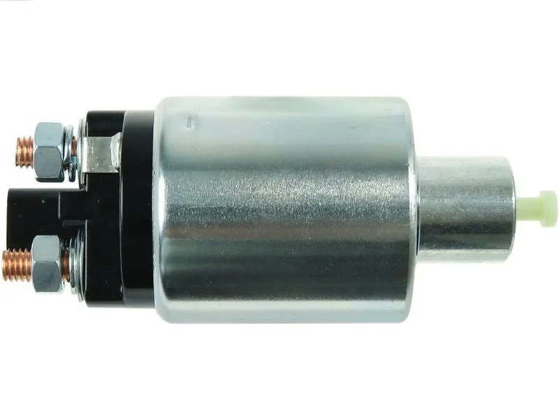 Solenoid Switch, starter AS-PL SS9031