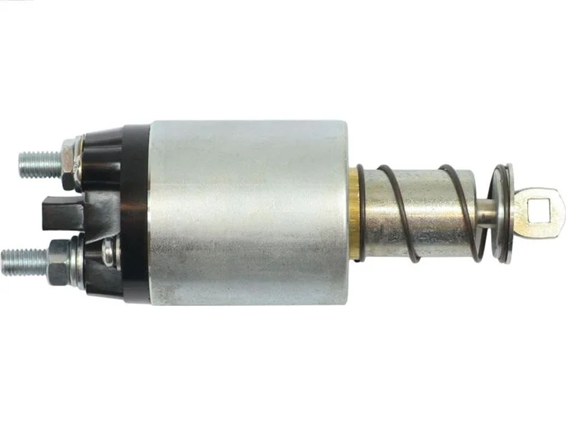 Solenoid Switch, starter AS-PL SS9036