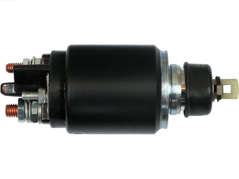 Solenoid Switch, starter AS-PL SS9047