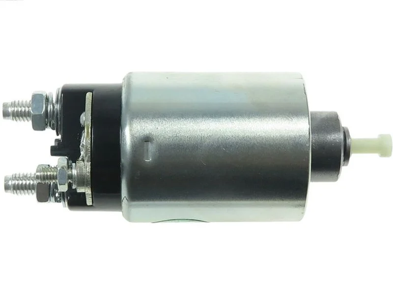 Solenoid Switch, starter AS-PL SS9072