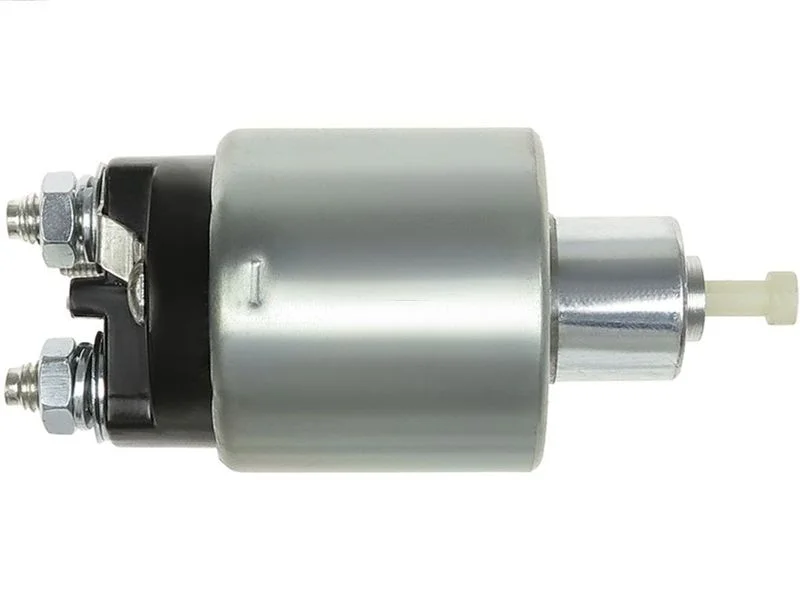 Solenoid Switch, starter AS-PL SS9263S