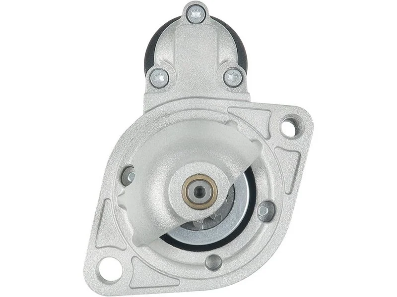 Starter  S0244SR
