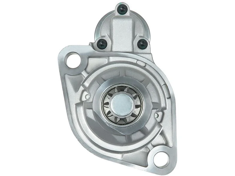 Starter AS-PL S0681S