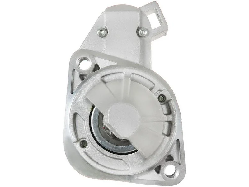 Starter  S3233S