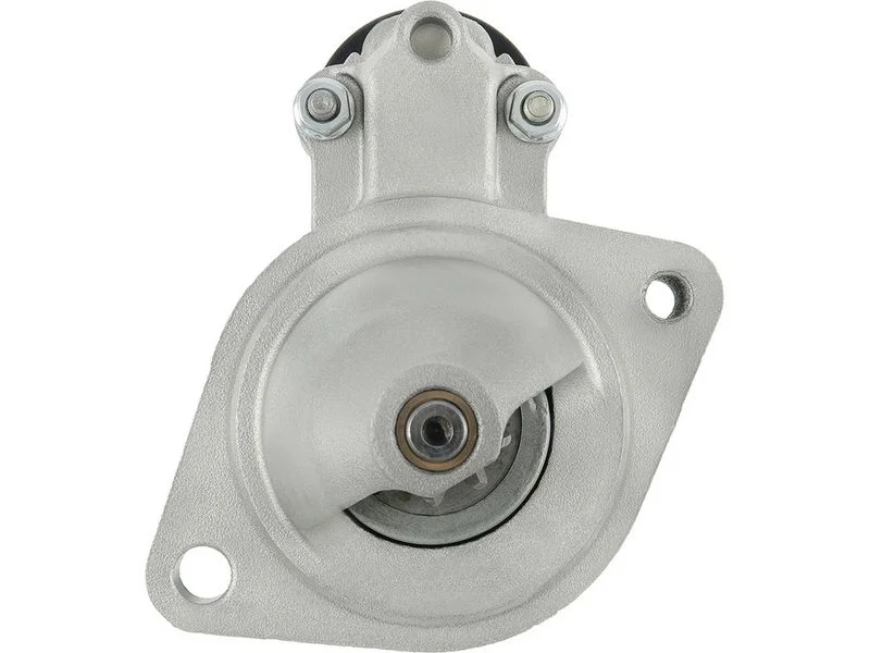 Starter AS-PL S6185PR
