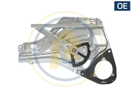 Lango pakėliklis Ac Rolcar 01.5029#OR