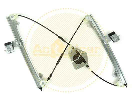 Regulator oken Ac Rolcar 01.0100