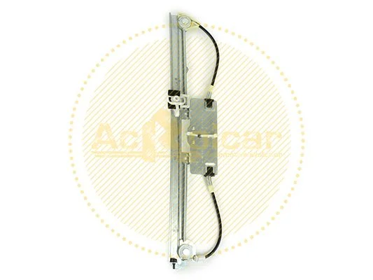 Regulator oken Ac Rolcar 01.0505