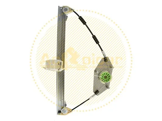 Regulator oken Ac Rolcar 01.1425