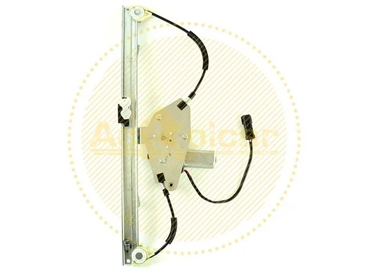 Window Regulator Ac Rolcar 01.1511