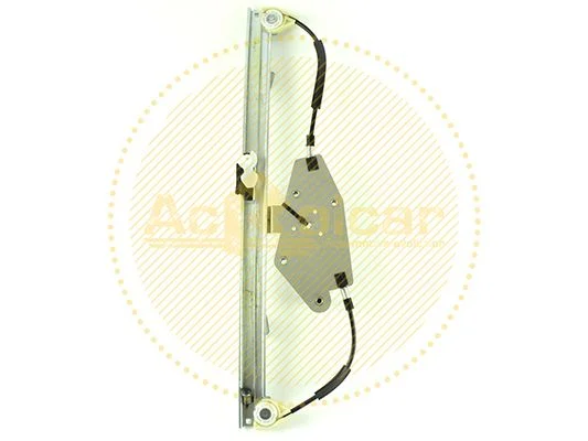 Regulator oken Ac Rolcar 01.1514