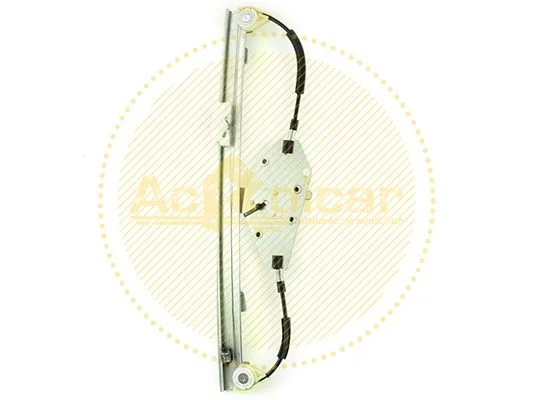Regulator oken Ac Rolcar 01.1516