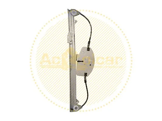 Window Regulator Ac Rolcar 01.1713