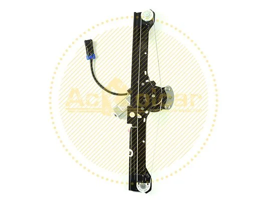Window Regulator Ac Rolcar 01.1817