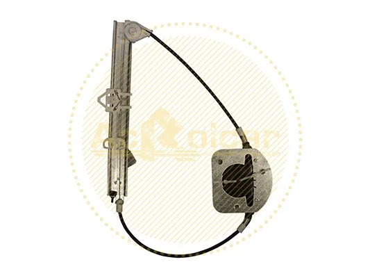 Regulator oken Ac Rolcar 01.1823