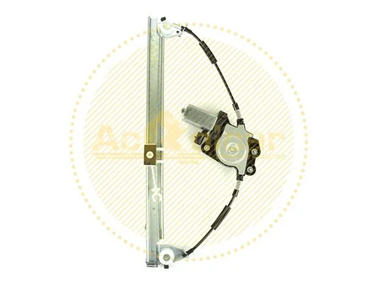 Regulator oken Ac Rolcar 01.1901