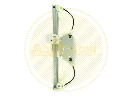 Regulator oken Ac Rolcar 01.1903