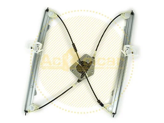 Window Regulator Ac Rolcar 01.2003