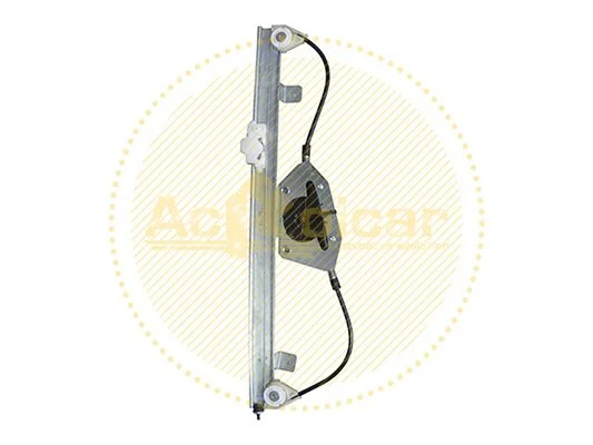 Regulator oken Ac Rolcar 01.2107