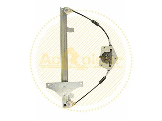 Regulator oken Ac Rolcar 01.2407