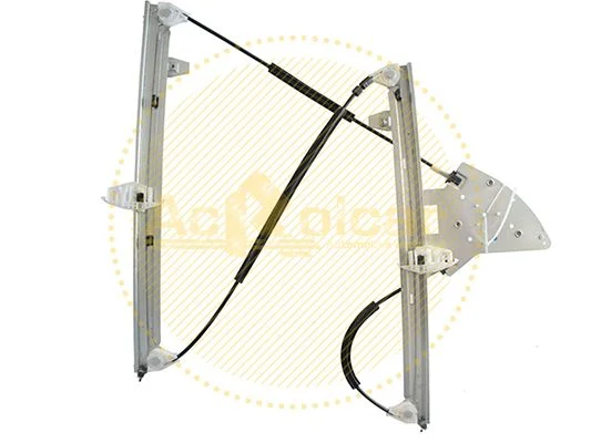 Window Regulator Ac Rolcar 01.2419