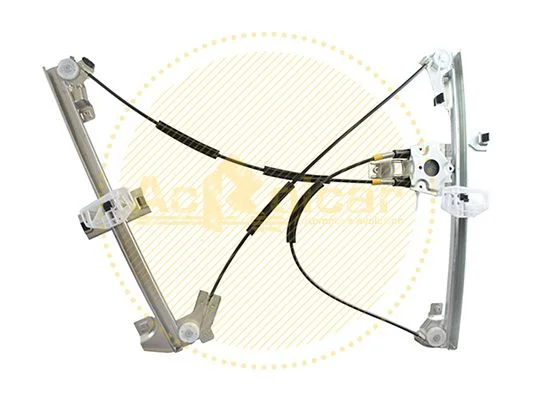Regulator oken Ac Rolcar 01.2434