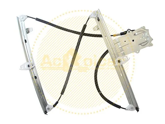 Regulator oken Ac Rolcar 01.2449