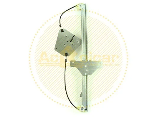 Regulator oken Ac Rolcar 01.2466