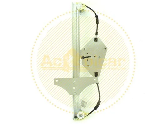 Regulator oken Ac Rolcar 01.2474