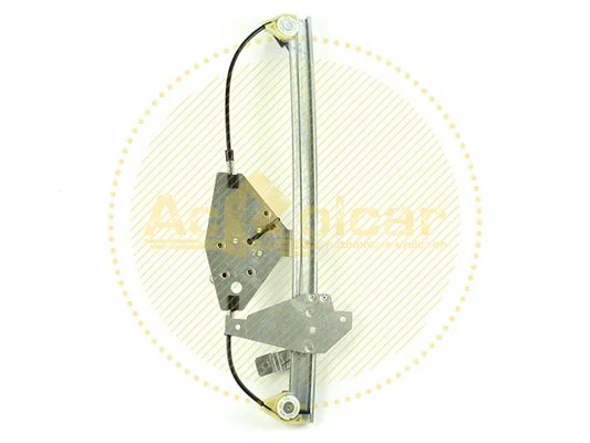 Regulator oken Ac Rolcar 01.2491