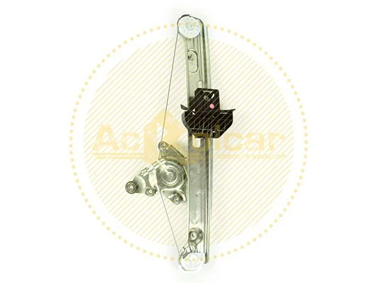 Regulator oken Ac Rolcar 01.2905