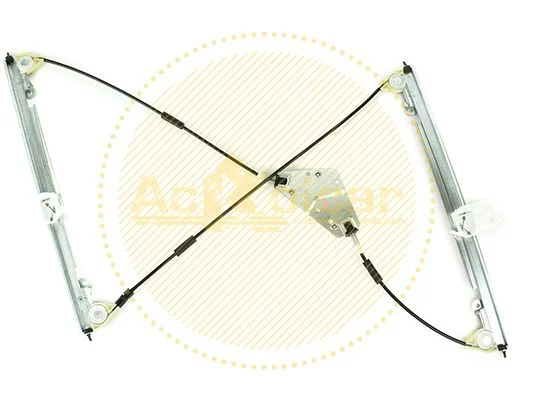 Regulator oken Ac Rolcar 01.3021